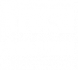 ICS assistance website logo